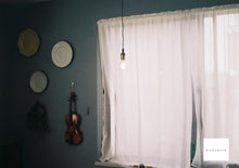 画像をギャラリービューアに読み込む, OLYMPUS SUPERZOOM70G【完動品】状態⭕️