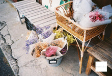 画像をギャラリービューアに読み込む, Konica Z-UP130E【完動品】