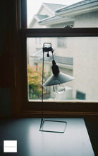 画像をギャラリービューアに読み込む, 📷OLYMPUS TRIP 35《レアなブラックボディ》初心者さんにも使いやすいカメラ🔰【完動品】