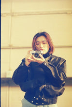 Load image into Gallery viewer, 📸 Konica Autorex|途中でハーフにも切り替えOK✨超希少な一眼レフ・完動品・美品