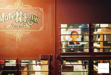 画像をギャラリービューアに読み込む, Canon 旧F-1 & FD50mmF1.4s.s.c【完動品】