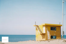 Load image into Gallery viewer, Mamiya35 F1.9 イタリアンレザー🇮🇹🍝🍕【完動品】