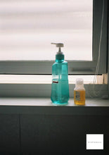 画像をギャラリービューアに読み込む, OLYMPUS SUPERZOOM70G【完動品】状態⭕️