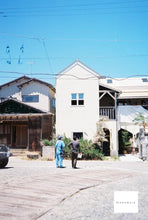 画像をギャラリービューアに読み込む, Konica KANPAI!【完動品】【希少❗️Konica X LOFT 限定コラボ仕様・ミニ三脚付