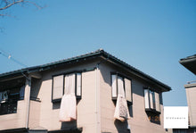 画像をギャラリービューアに読み込む, Canon Autoboy SII【完動品】