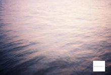 画像をギャラリービューアに読み込む, LOMO LC-A【完動品】【美品✨】