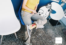 画像をギャラリービューアに読み込む, PENTAX MZ-3【完動品】【希少❗️】選べるレンズセット❗️