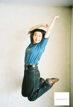 画像をギャラリービューアに読み込む, Gokomacromax Z3200【完動品】