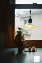 画像をギャラリービューアに読み込む, 📷OLYMPUS TRIP 35《レアなブラックボディ》初心者さんにも使いやすいカメラ🔰【完動品】