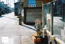 画像をギャラリービューアに読み込む, Nikon Lite・touch Zoom120ED【完動品】全自動コンパクトフィルムカメラ