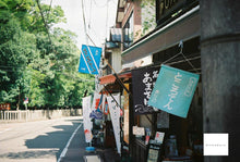 画像をギャラリービューアに読み込む, Nikon U2 Wズームレンズセット❗️【完動品】全自動一眼レフフィルムカメラ