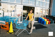 画像をギャラリービューアに読み込む, PENTAX MZ-3【完動品】【希少❗️】選べるレンズセット❗️