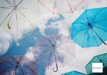 画像をギャラリービューアに読み込む, Leica AF-C1【完動品】