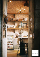 画像をギャラリービューアに読み込む, PENTAX SPF【動作品/美品✨】一眼レフフィルムカメラの名機!Takumar 55mm F1.8