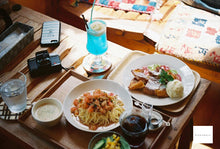 画像をギャラリービューアに読み込む, Minolta 7s Castagna🌰【完動品】状態◎