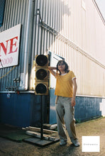 画像をギャラリービューアに読み込む, PENTAX MZ-3【完動品】【希少❗️】選べるレンズセット❗️