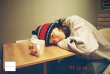 画像をギャラリービューアに読み込む, FUJIFILM TIARA ZOOM【完動品】【美品❗️】