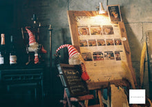 Load image into Gallery viewer, PENTAX SP(SV)【完動品】フィルム一眼レフカメラ&明るいタクマーレンズ付き❗️