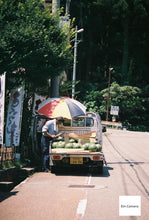 画像をギャラリービューアに読み込む, Nikon NIKKOR 105mmF2.5【完動品】