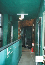 画像をギャラリービューアに読み込む, Konica RECORDER【完動品】【実写済み】【入手困難❗️】美品✨激レアセット❗️ハーフカメラ