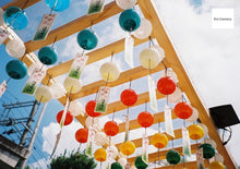 画像をギャラリービューアに読み込む, Leica AF-C1【完動品】