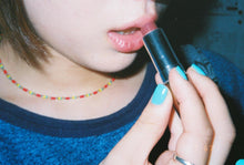 画像をギャラリービューアに読み込む, GOKO Macromax FR-350 10cm近づいて撮れる🌻【レア❗️】【完動品】