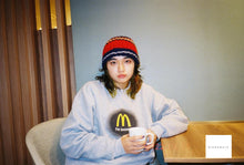 画像をギャラリービューアに読み込む, FUJIFILM CARDIA MINI TIARA【完動品】