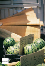 画像をギャラリービューアに読み込む, Nikon Ai NIKKOR 105mmF2.5【完動品】