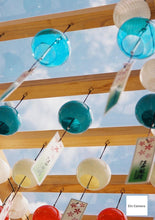 画像をギャラリービューアに読み込む, Leica AF-C1【完動品】