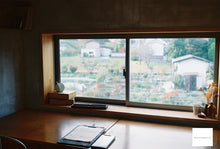 Load image into Gallery viewer, OLYMPUS TRIP35 天然木🌳【完動品】