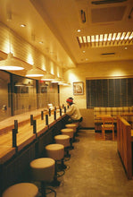 画像をギャラリービューアに読み込む, FUJIFILM TIARAII【完動品】【希少❗️】状態◎