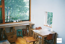 画像をギャラリービューアに読み込む, Minolta 7s Castagna🌰【完動品】状態◎