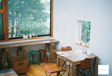 画像をギャラリービューアに読み込む, Nikon U|28–80mmレンズ付き✨ 軽量&全自動で失敗しにくい一眼レフフィルムカメラ【完動品】