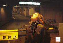 画像をギャラリービューアに読み込む, RICOH 500GX ブラックボディ🐦⬛ 激レア❗️【完動品】マニュアル&オート両方操作可能!