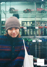 Load image into Gallery viewer, OLYMPUS PEN-EED【完動品】ハーフカメラ