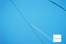 画像をギャラリービューアに読み込む, OLYMPUS SUPER ZOOM160G【完動品】