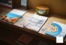 画像をギャラリービューアに読み込む, agnes b. × Nikon U ニコン アニエスベー 幻のフィルムカメラキット✨ 限定2000台 未使用❗️ 完動品