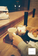 画像をギャラリービューアに読み込む, FUJIFILM TIARA ZOOM【完動品】【美品❗️】