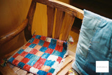 画像をギャラリービューアに読み込む, agnes b. × Nikon U ニコン アニエスベー 幻のフィルムカメラキット✨ 限定2000台 未使用❗️ 完動品