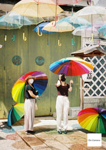 画像をギャラリービューアに読み込む, Leica AF-C1【完動品】