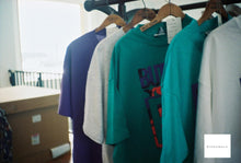 Load image into Gallery viewer, Minolta Panorama Zoom 105【完動品/美品✨】全自動フィルムカメラ🎞️