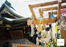 画像をギャラリービューアに読み込む, Leica AF-C1【完動品】