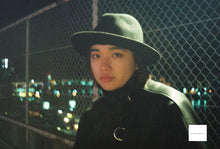 画像をギャラリービューアに読み込む, RICOH 500GX ブラックボディ🐦⬛ 激レア❗️【完動品】マニュアル&オート両方操作可能!