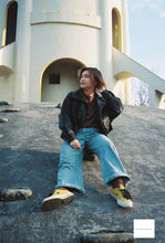 画像をギャラリービューアに読み込む, RICOH 500 GX【完動品】