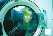 画像をギャラリービューアに読み込む, FUJIFILM TIARAII【完動品】【希少❗️】状態◎