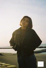 画像をギャラリービューアに読み込む, RICOH 500 GX【完動品】