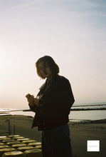 画像をギャラリービューアに読み込む, RICOH 500 GX【完動品】