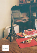 Load image into Gallery viewer, OLYMPUS PEN-EED【完動品】ハーフカメラ