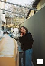 画像をギャラリービューアに読み込む, RICOH MF-1【完動品】