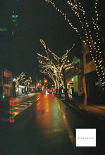 画像をギャラリービューアに読み込む, FUJIFILM TIARAII【完動品】【希少❗️】状態◎